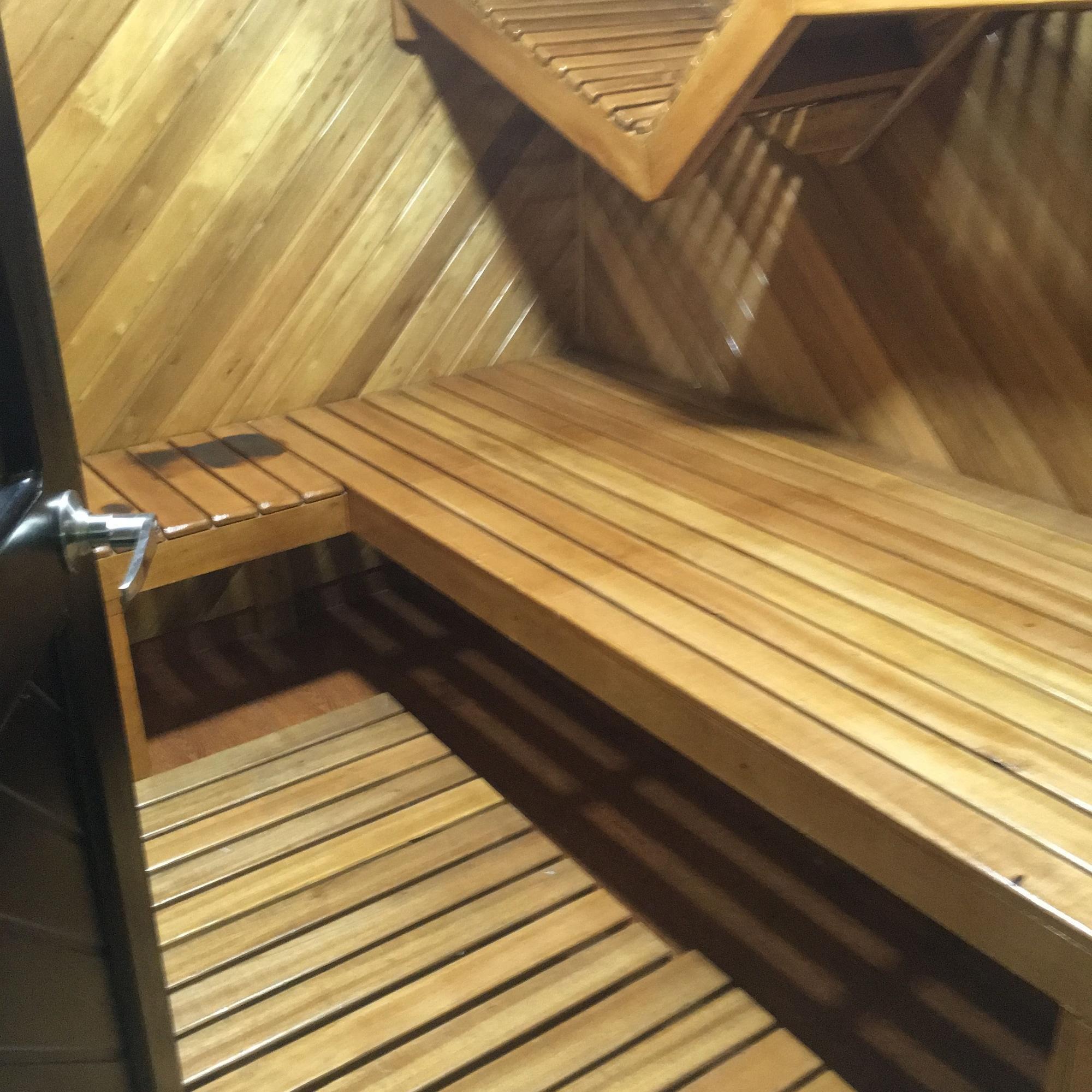Hotel Ayenda Normandy Bogotá Eksteriør billede